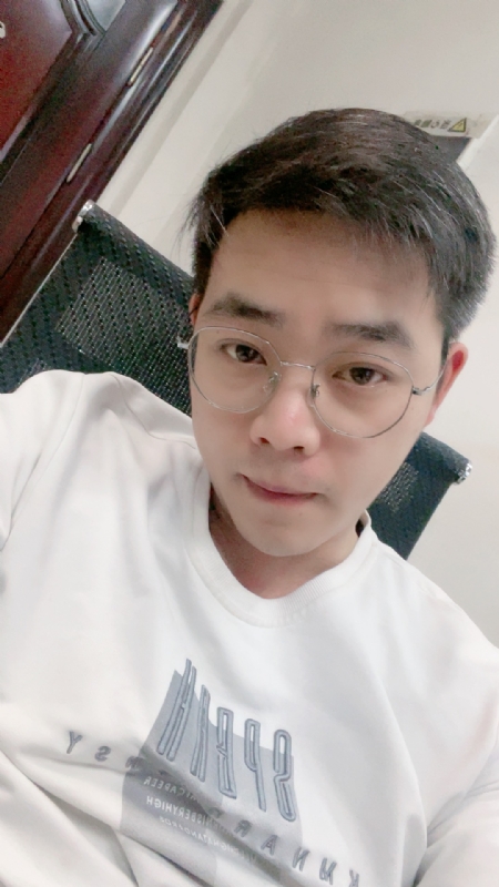 The—FOX的第一张照片--宁德相亲网