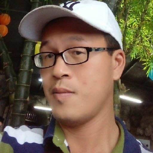偉翔的第一张照片--宁德相亲网