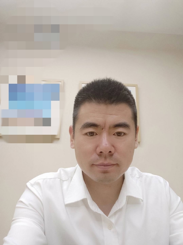大水的第一张照片--宁德相亲网