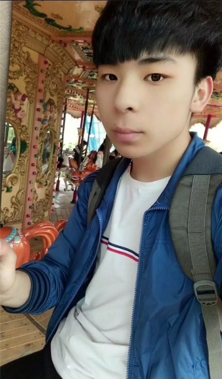 他她它的第一张照片--宁德相亲网
