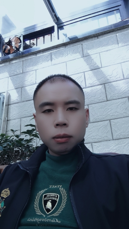 相遇很偶然的第一张照片--宁德相亲网