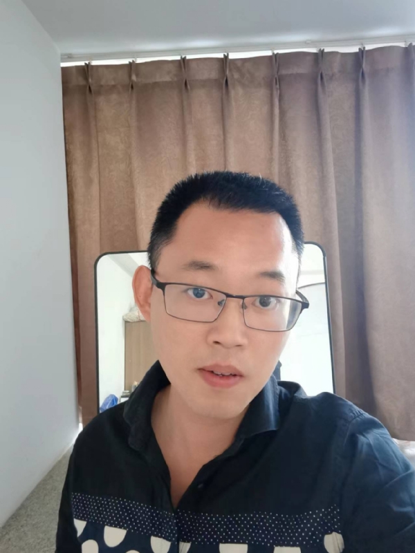 lips11的第一张照片--宁德相亲网