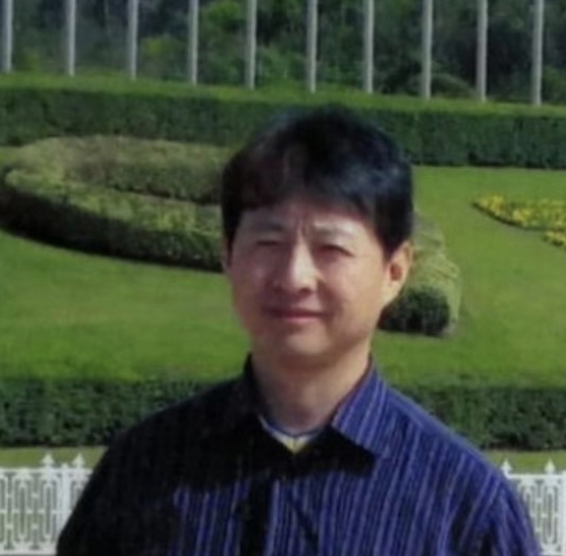 船泊港湾的第二张照片--宁德相亲网