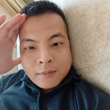 蓝天白云的第一张照片--宁德相亲网