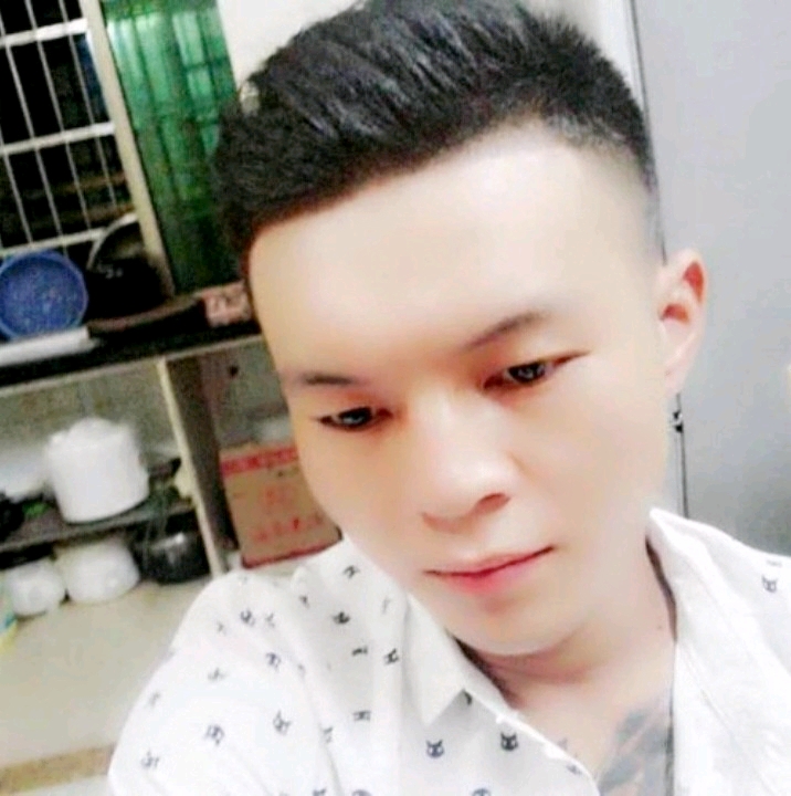 子龙的第一张照片--宁德相亲网
