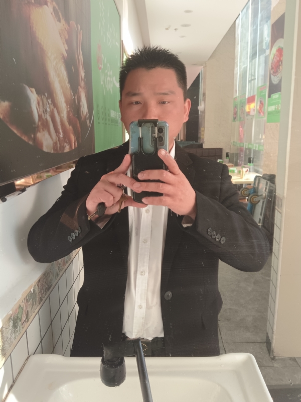 下一个我的第五张照片--宁德相亲网