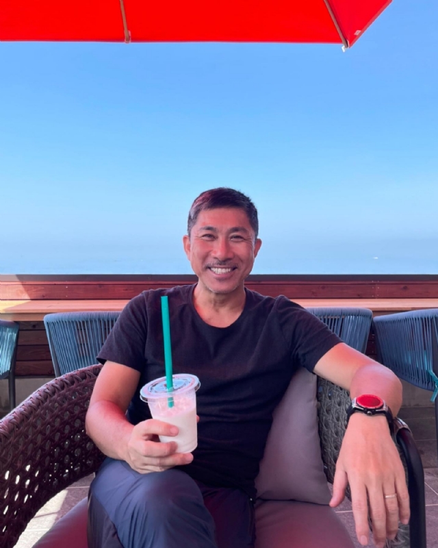 爱我所爱的第一张照片--宁德相亲网