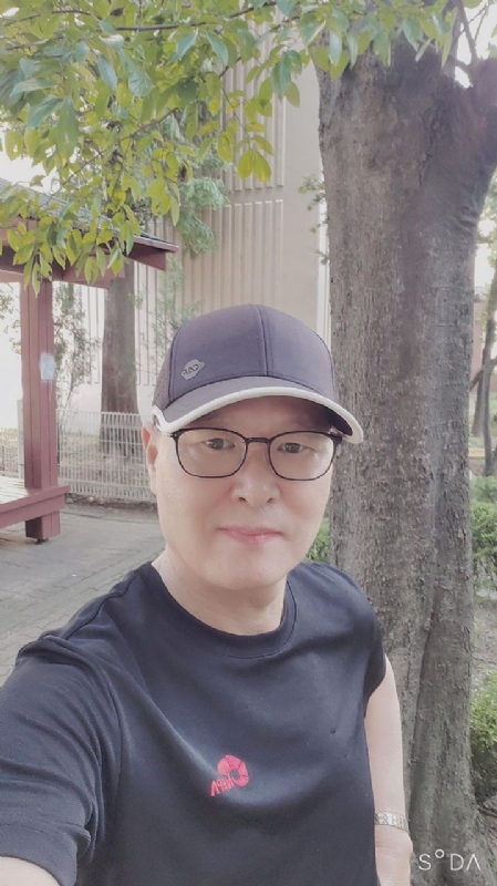 脏尘的第一张照片--宁德相亲网