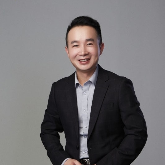 如果没有如果的第一张照片--宁德相亲网