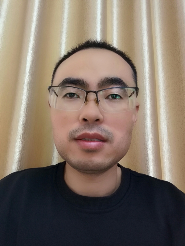 静待的第四张照片--宁德相亲网