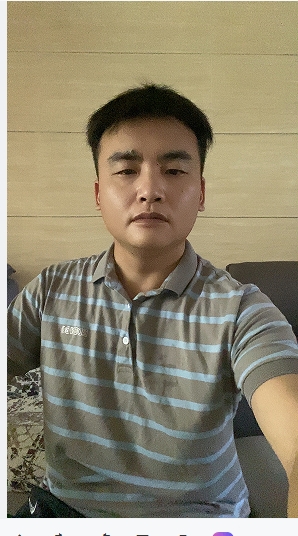 走在红毯那一天的第二张照片--宁德相亲网