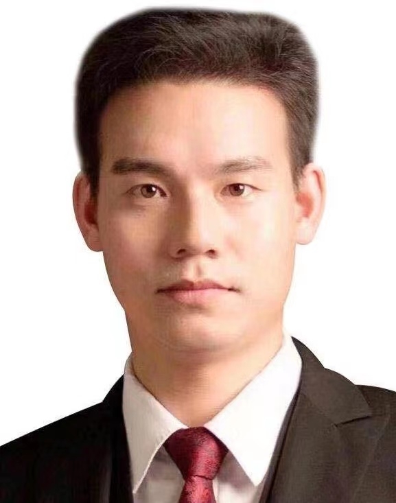 Feitianzi的第一张照片--宁德相亲网