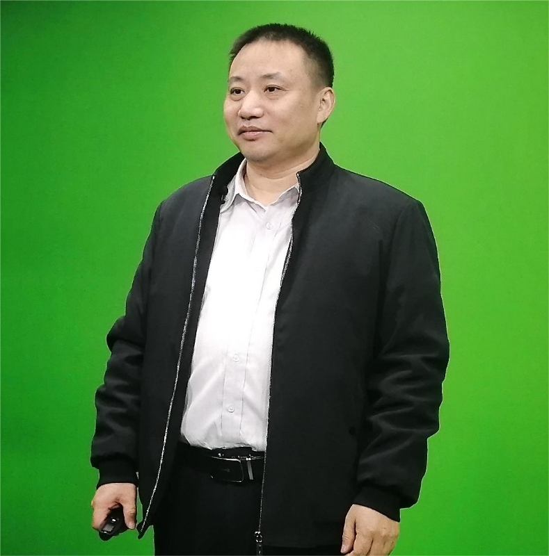 fuwq的第一张照片--宁德相亲网
