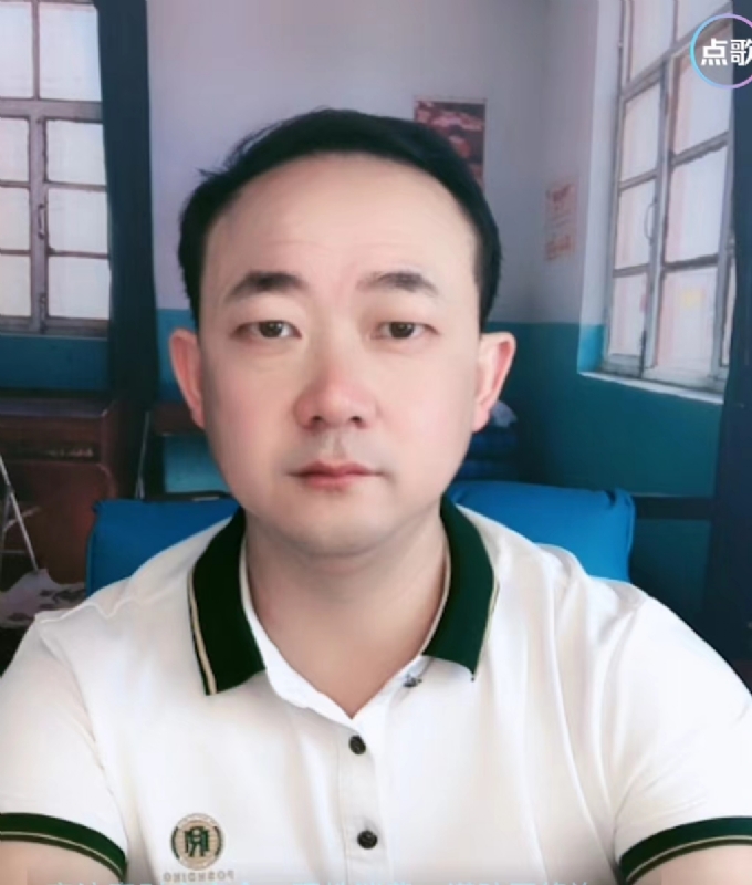 成秀才的第二张照片--宁德相亲网