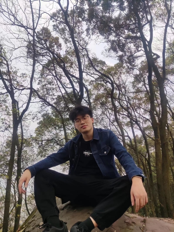 人生海海的第一张照片--宁德相亲网