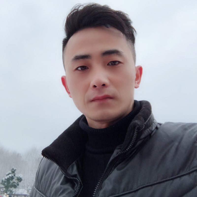 蔡蔡的第二张照片--宁德相亲网