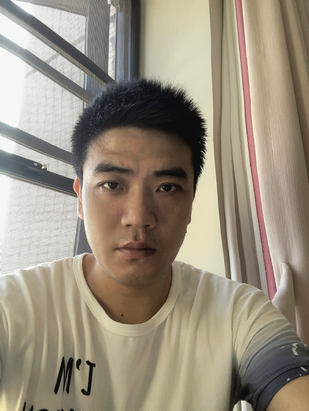 幻影的第一张照片--宁德相亲网