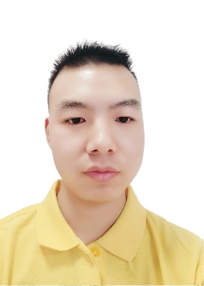 lihui180的第一张照片--宁德相亲网