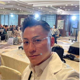Monkey的第二张照片--宁德相亲网