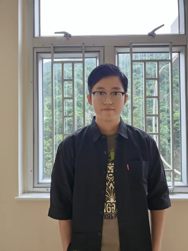 Dark的第一张照片--宁德相亲网