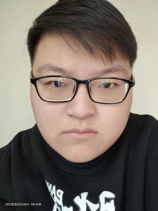 龙先生的第一张照片--宁德相亲网
