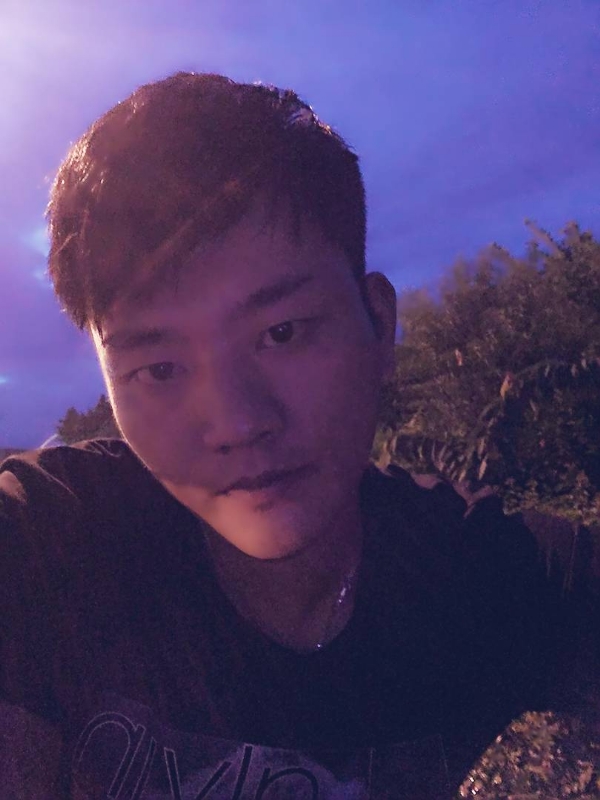 茗明的第一张照片--宁德相亲网