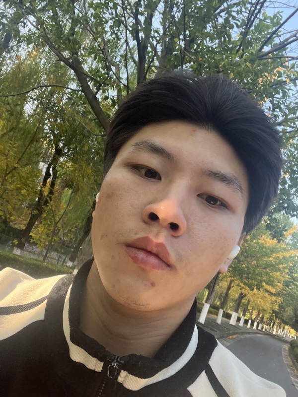我他的第一张照片--宁德相亲网
