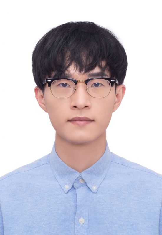 Tommy的第一张照片--宁德相亲网