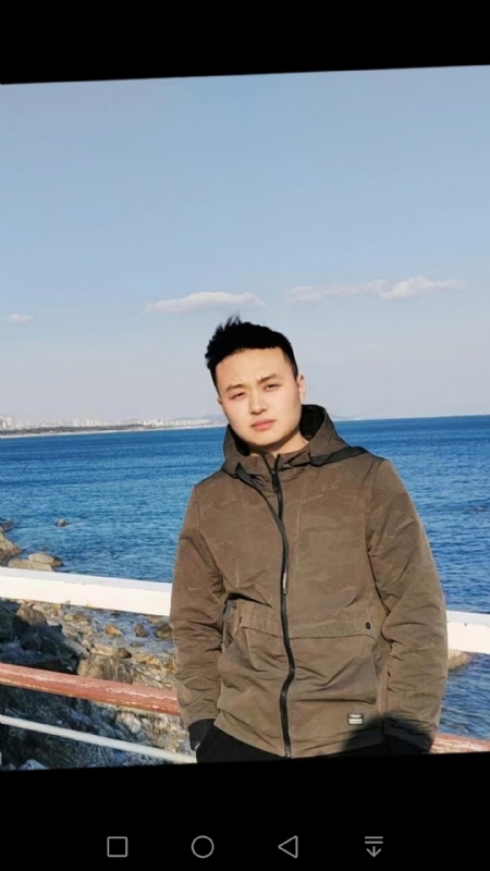 飞兔宝宝的第一张照片--宁德相亲网