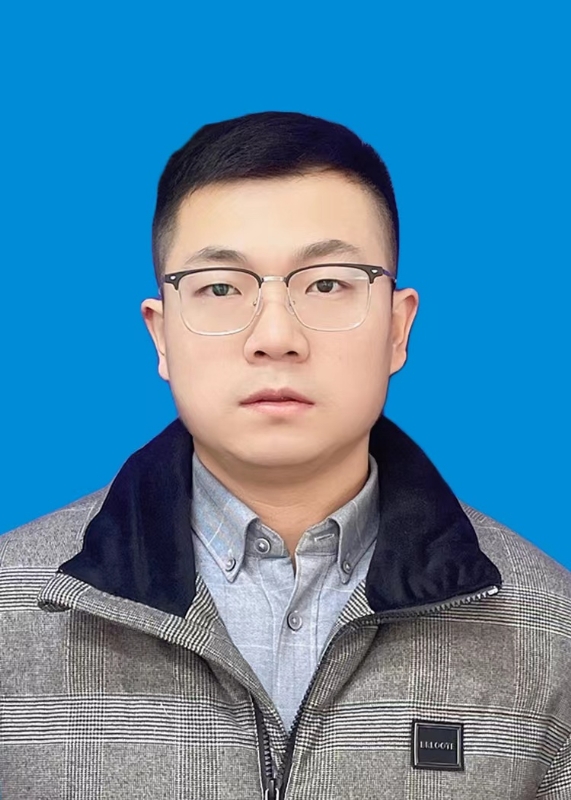 刘小胖的第一张照片--宁德相亲网