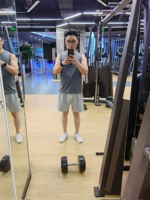 超哥的第二张照片--宁德相亲网