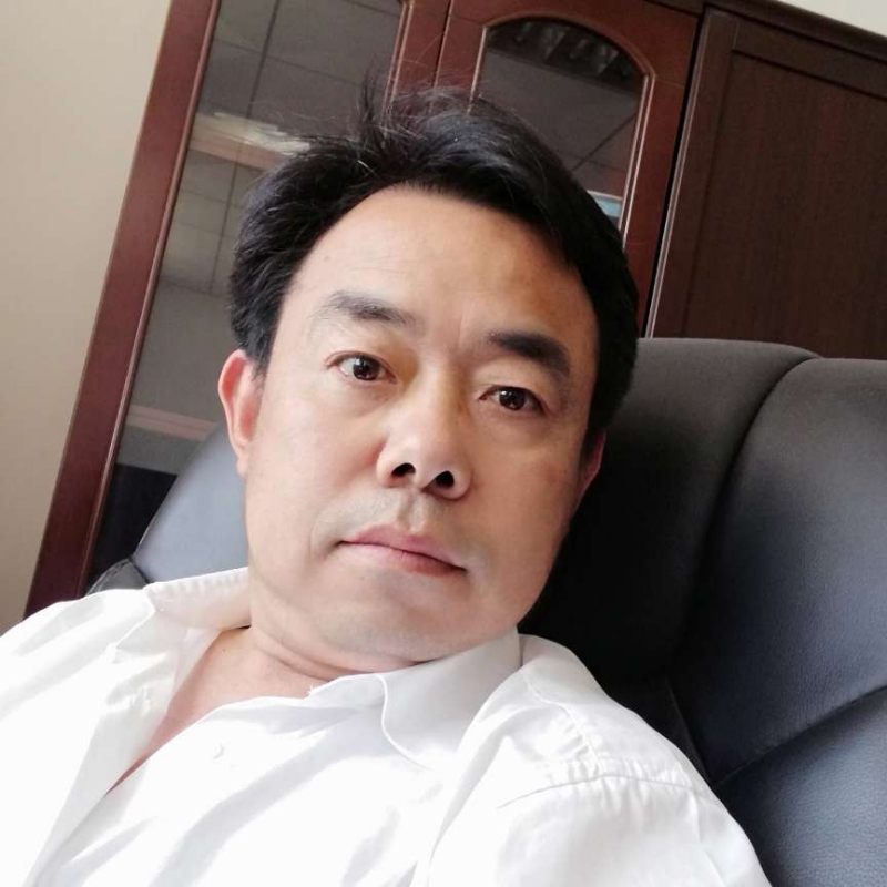 诚征的第二张照片--宁德相亲网