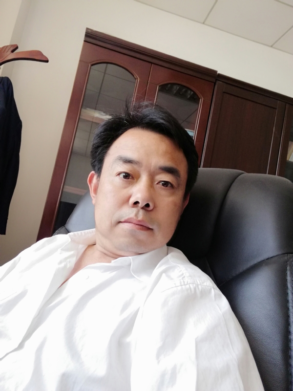 诚征的第三张照片--宁德相亲网
