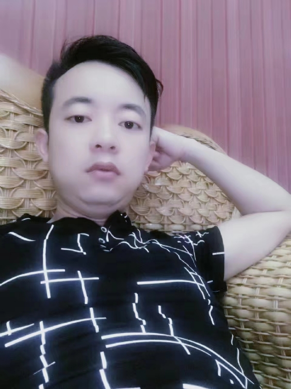 恋上一座城的第一张照片--宁德相亲网