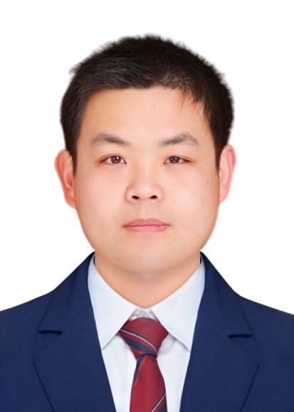 下辈子做只鸟吧的第一张照片--宁德相亲网