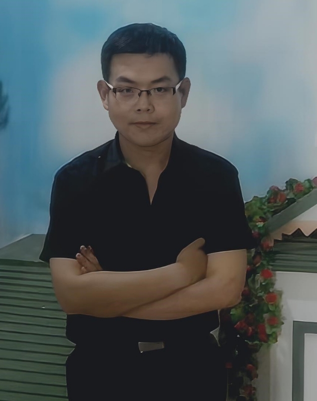 下辈子做只鸟吧的第二张照片--宁德相亲网