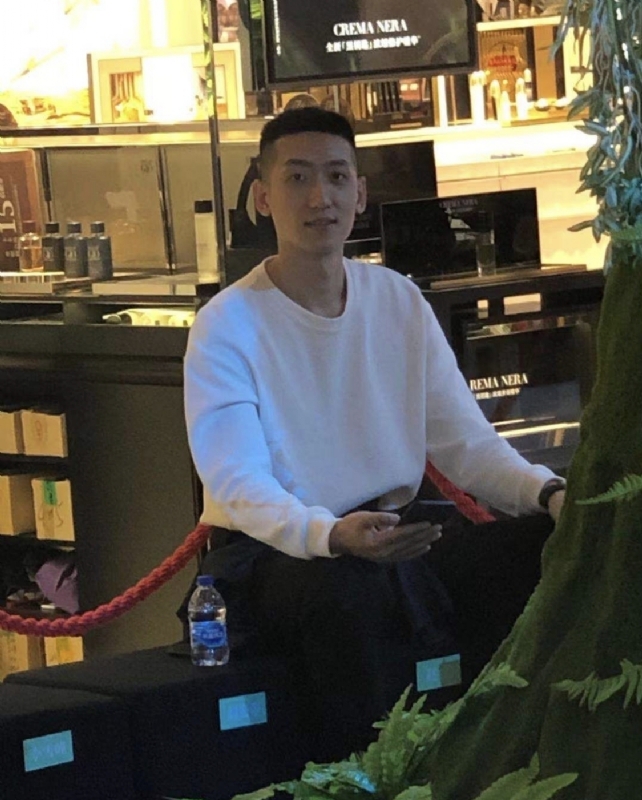 box的第二张照片--宁德相亲网