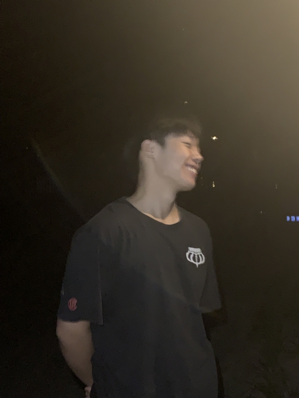 小旭的第二张照片--宁德相亲网