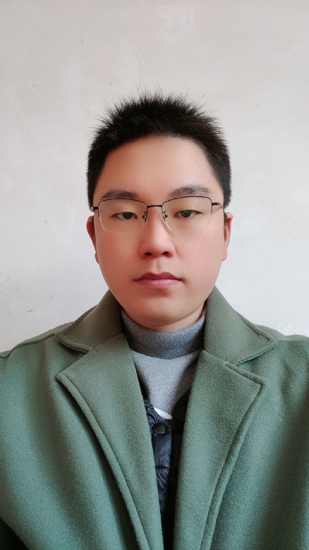 聆听的第二张照片--宁德相亲网