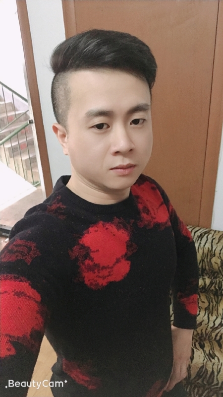 随心的第一张照片--宁德相亲网