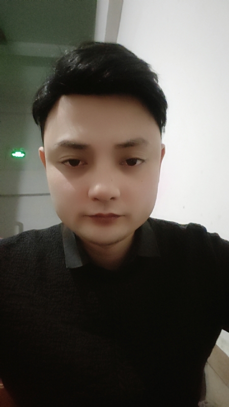 我在他乡整挺好的第一张照片--宁德相亲网