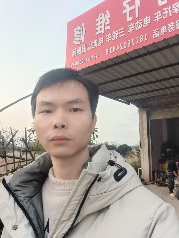 你是我的唯一的第一张照片--宁德相亲网