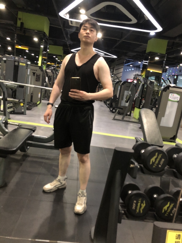 愿得一人心的第一张照片--宁德相亲网