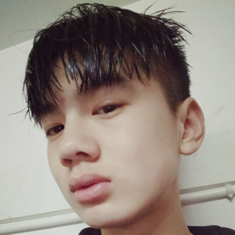 明路的第一张照片--宁德相亲网