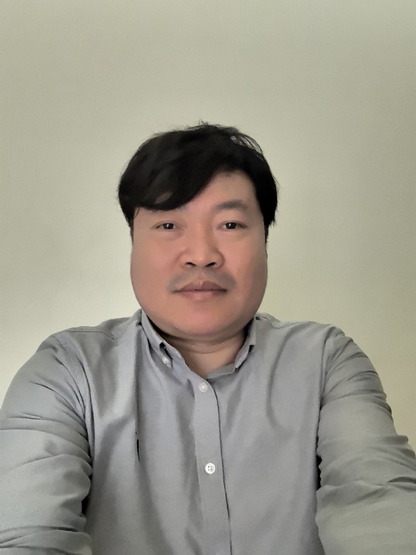 OldBoy的第一张照片--宁德相亲网