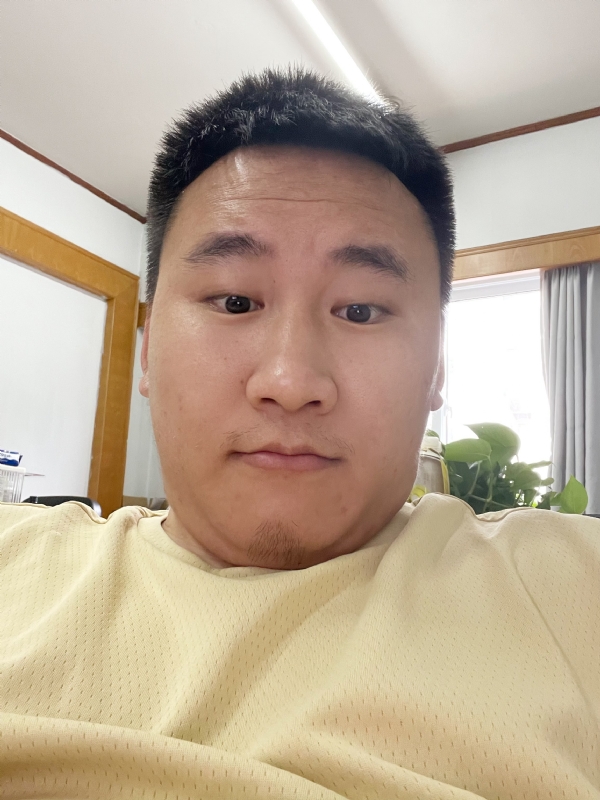 天赐之运的第一张照片--宁德相亲网