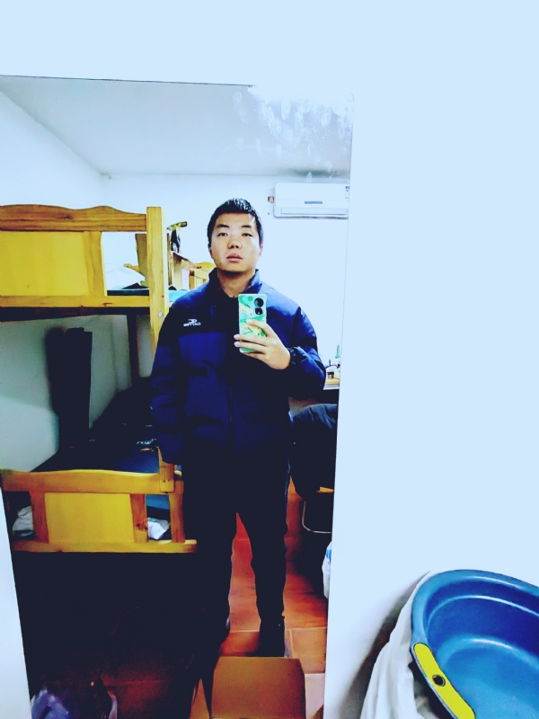 赤峎雾的第一张照片--宁德相亲网