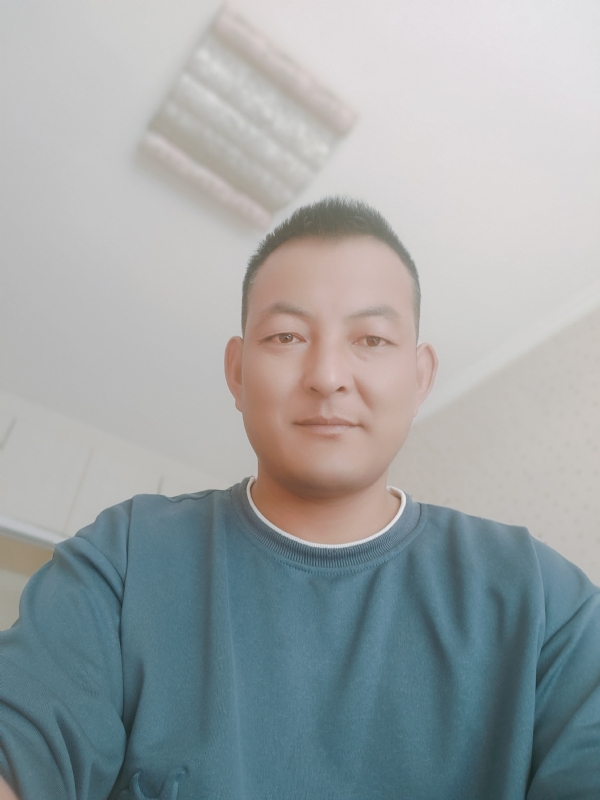凯哥的第一张照片--宁德相亲网