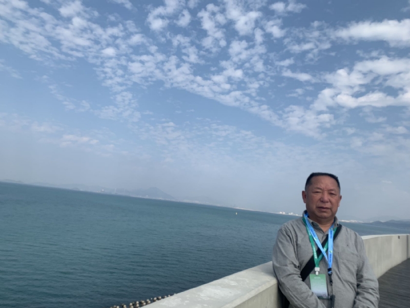 沏茶等红颜的第一张照片--宁德相亲网