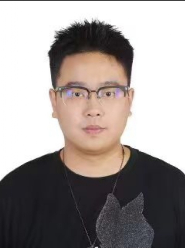 相伴一生的第一张照片--宁德相亲网